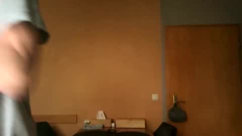 ramteichj online show from 06-07-26, 07:23