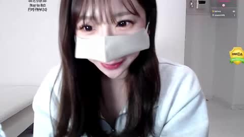 ramu_x online show from 02-01-26, 02:26