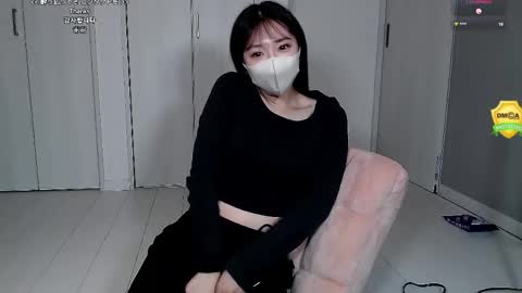 ramu_x online show from 04-29-26, 02:54