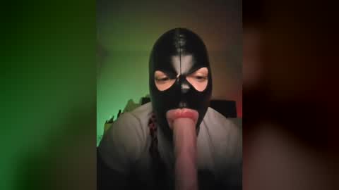 Sissy Melody online show from 03-06-26, 10:28