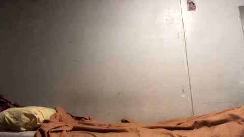 Snapshot of ramyramosh1511 chatting on 12-02-24, 01:57 Ramy Ramosh online show from 12-02-24, 01:57