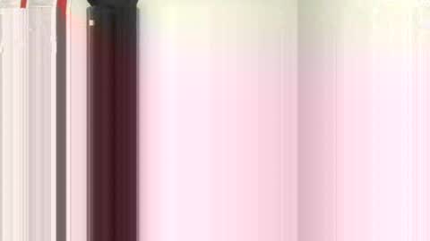 Snapshot of ramyramosh1511 chatting on 01-03-25, 03:01 Ramy Ramosh online show from 01-03-25, 03:01