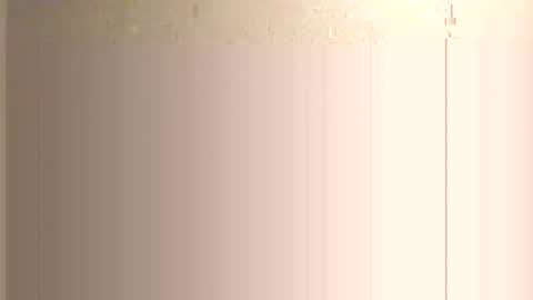 Snapshot of ramyramosh1511 chatting on 01-06-25, 02:36 Ramy Ramosh online show from 01-06-25, 02:36