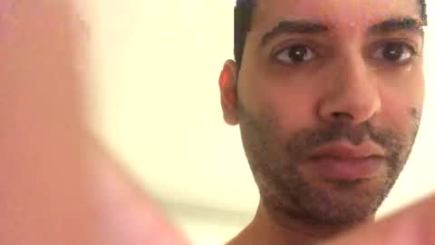 Snapshot of ramyramosh1511 chatting on 01-16-25, 11:58 Ramy Ramosh online show from 01-16-25, 11:58