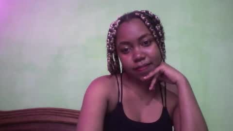 Snapshot of ranah23 chatting on 01-06-26, 05:27 ranah23 online show from 01-06-26, 05:27