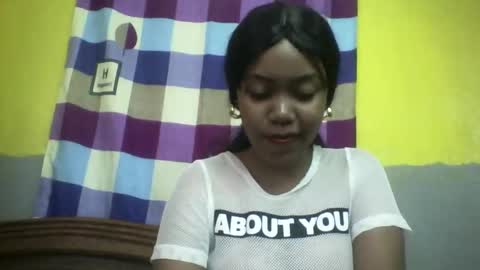 Snapshot of ranah23 chatting on 01-11-26, 08:52 ranah23 online show from 01-11-26, 08:52