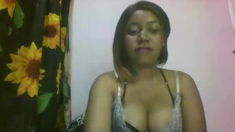 ranah23 online show from 04-10-26, 06:45