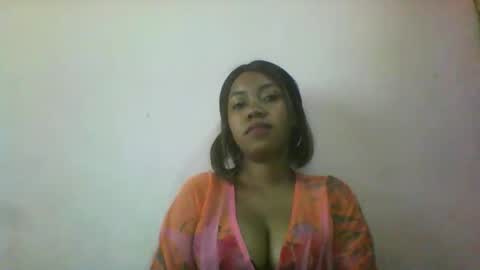 ranah23 online show from 04-14-26, 07:14