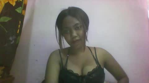 ranah23 online show from 04-19-26, 12:48