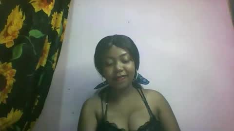 ranah23 online show from 04-25-26, 03:42