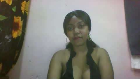 ranah23 online show from 04-26-26, 07:06