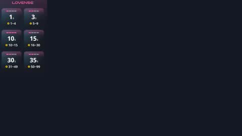 Hi guys my name is Alex online show from 03-17-26, 07:23