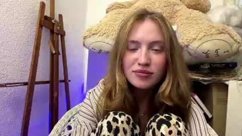 ranascowden online show from 06-22-26, 07:11