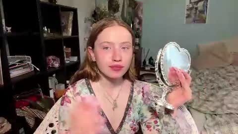 ranascowden online show from 06-23-26, 11:08