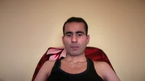 Snapshot of rand102 chatting on 06-16-26, 05:43 online show from 06-16-26, 05:43