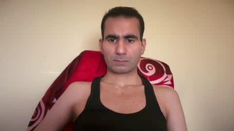 Snapshot of rand102 chatting on 06-25-26, 03:50 online show from 06-25-26, 03:50