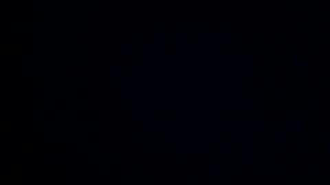 Snapshot of randallcody15 chatting on 12-05-24, 08:22 randallcody15 online show from 12-05-24, 08:22