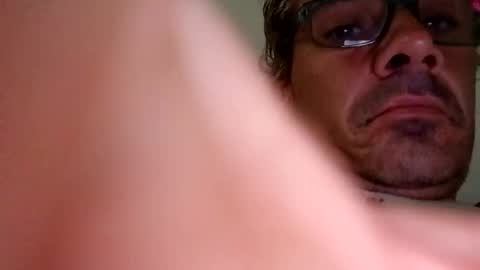 Snapshot of randallcody15 chatting on 12-10-24, 07:22 randallcody15 online show from 12-10-24, 07:22