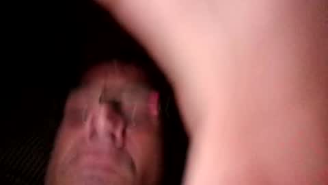 Snapshot of randallcody15 chatting on 12-11-24, 02:30 randallcody15 online show from 12-11-24, 02:30