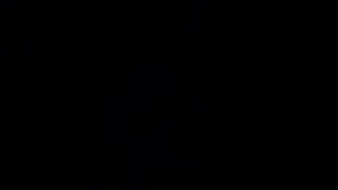 Snapshot of randallcody15 chatting on 12-15-24, 12:18 randallcody15 online show from 12-15-24, 12:18