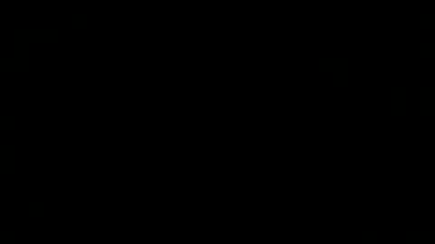 Snapshot of randallcody15 chatting on 12-15-24, 05:02 randallcody15 online show from 12-15-24, 05:02