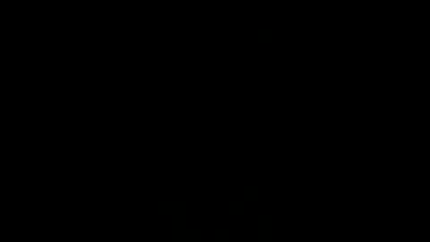 Snapshot of randallcody15 chatting on 12-18-24, 09:25 randallcody15 online show from 12-18-24, 09:25