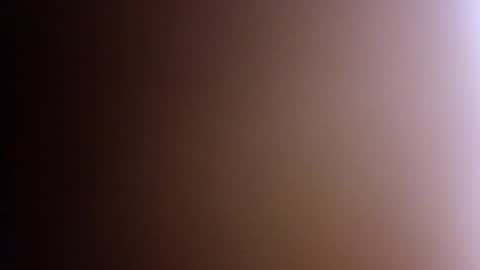 Snapshot of randallcody15 chatting on 12-24-24, 07:06 randallcody15 online show from 12-24-24, 07:06