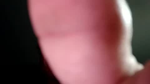 Snapshot of randallcody15 chatting on 12-24-24, 05:34 randallcody15 online show from 12-24-24, 05:34