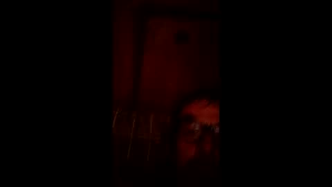 Snapshot of randallcody15 chatting on 12-29-24, 01:24 randallcody15 online show from 12-29-24, 01:24