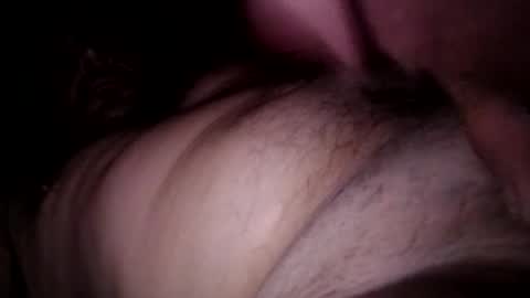 Snapshot of randallcody15 chatting on 12-29-24, 06:45 randallcody15 online show from 12-29-24, 06:45