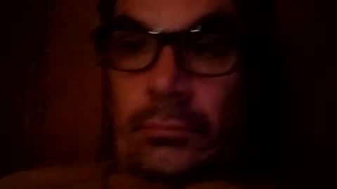 Snapshot of randallcody15 chatting on 12-29-24, 09:52 randallcody15 online show from 12-29-24, 09:52