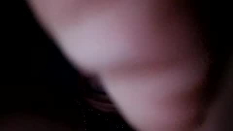 Snapshot of randallcody15 chatting on 12-30-24, 01:15 randallcody15 online show from 12-30-24, 01:15