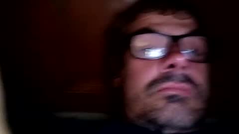 Snapshot of randallcody15 chatting on 01-10-25, 11:08 randallcody15 online show from 01-10-25, 11:08