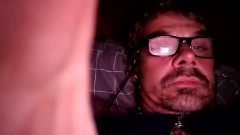 Snapshot of randallcody15 chatting on 01-11-25, 11:24 randallcody15 online show from 01-11-25, 11:24