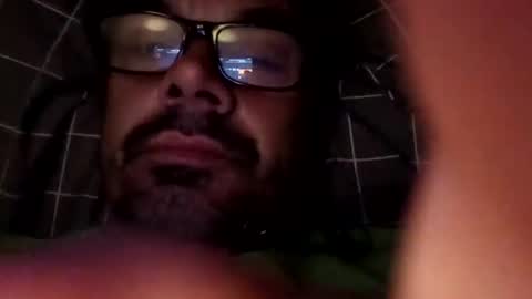 Snapshot of randallcody15 chatting on 01-12-25, 05:24 randallcody15 online show from 01-12-25, 05:24