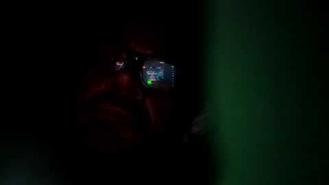 Snapshot of randallcody15 chatting on 01-12-25, 08:25 randallcody15 online show from 01-12-25, 08:25