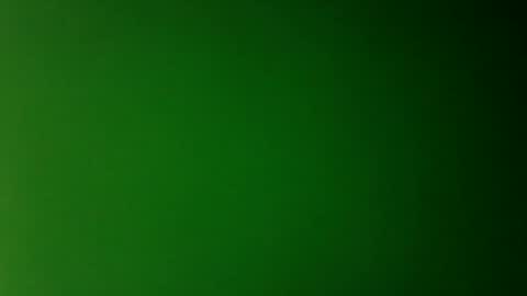 Snapshot of randallcody15 chatting on 01-12-25, 02:19 randallcody15 online show from 01-12-25, 02:19