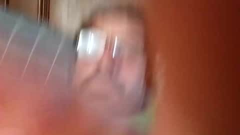 Snapshot of randallcody15 chatting on 01-14-25, 09:30 randallcody15 online show from 01-14-25, 09:30