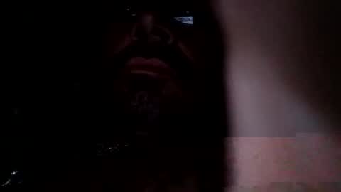 Snapshot of randallcody15 chatting on 01-17-25, 11:27 randallcody15 online show from 01-17-25, 11:27