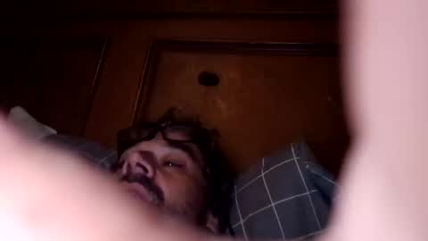 Snapshot of randallcody15 chatting on 01-19-25, 06:20 randallcody15 online show from 01-19-25, 06:20