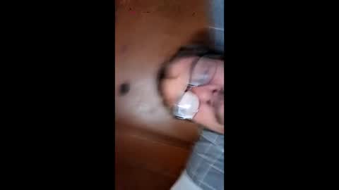 Snapshot of randallcody15 chatting on 01-20-25, 05:48 randallcody15 online show from 01-20-25, 05:48