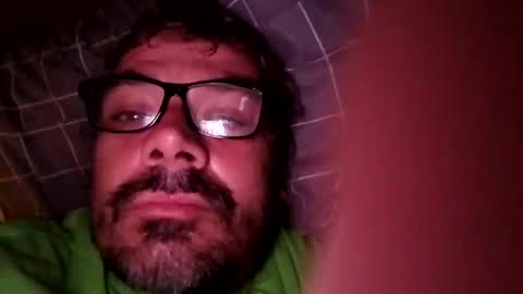 Snapshot of randallcody15 chatting on 01-22-25, 02:37 randallcody15 online show from 01-22-25, 02:37