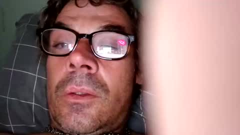 Snapshot of randallcody15 chatting on 01-27-25, 10:27 randallcody15 online show from 01-27-25, 10:27