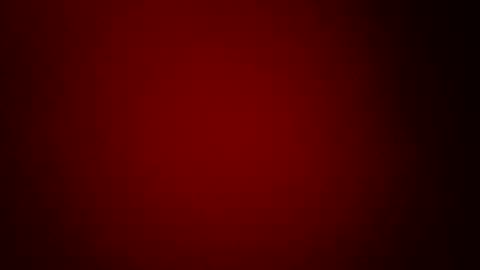 Snapshot of randallcody15 chatting on 01-28-25, 11:17 randallcody15 online show from 01-28-25, 11:17