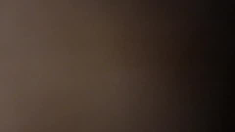 Snapshot of randallcody15 chatting on 01-29-25, 02:51 randallcody15 online show from 01-29-25, 02:51