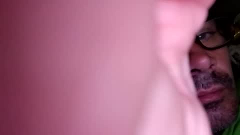 Snapshot of randallcody15 chatting on 01-29-25, 07:15 randallcody15 online show from 01-29-25, 07:15