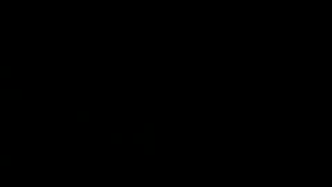 Snapshot of randallcody15 chatting on 02-01-25, 04:14 randallcody15 online show from 02-01-25, 04:14