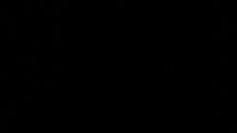 Snapshot of randallcody15 chatting on 02-02-25, 05:53 randallcody15 online show from 02-02-25, 05:53