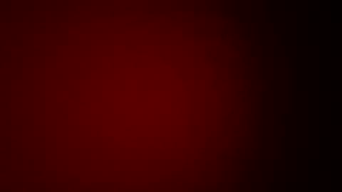 Snapshot of randallcody15 chatting on 02-10-25, 04:08 randallcody15 online show from 02-10-25, 04:08