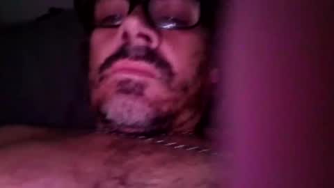 Snapshot of randallcody15 chatting on 02-24-25, 10:14 randallcody15 online show from 02-24-25, 10:14